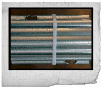 alemplas-postes-galvanizados